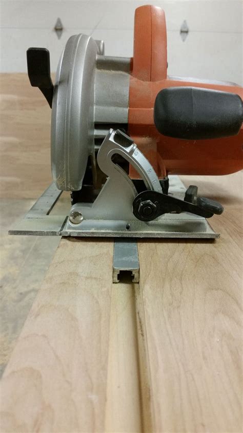 router forums woodworking